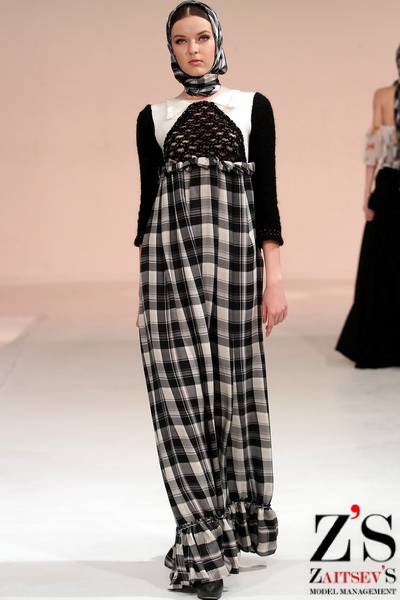 konlam-26042013 (56)
